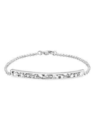 Tammi Jewellery S2291 Puro bracelet