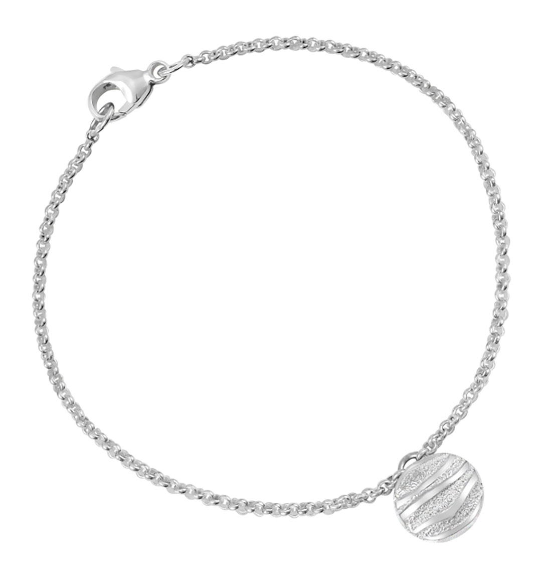 Tammi Jewellery S2292 Beach bracelet
