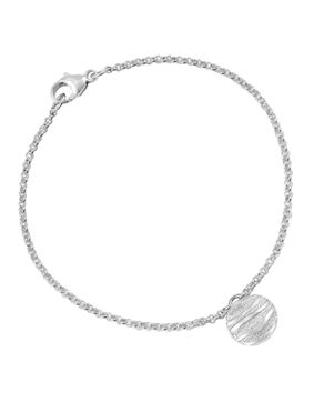 Tammi Jewellery S2292 Beach bracelet