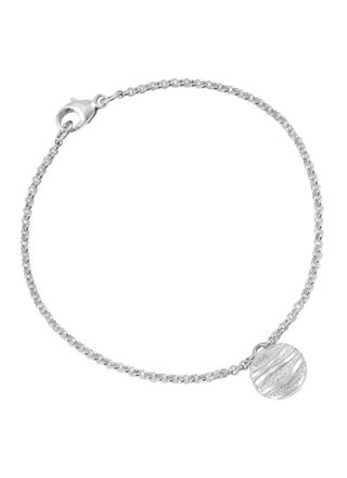 Tammi Jewellery S2292 Beach bracelet