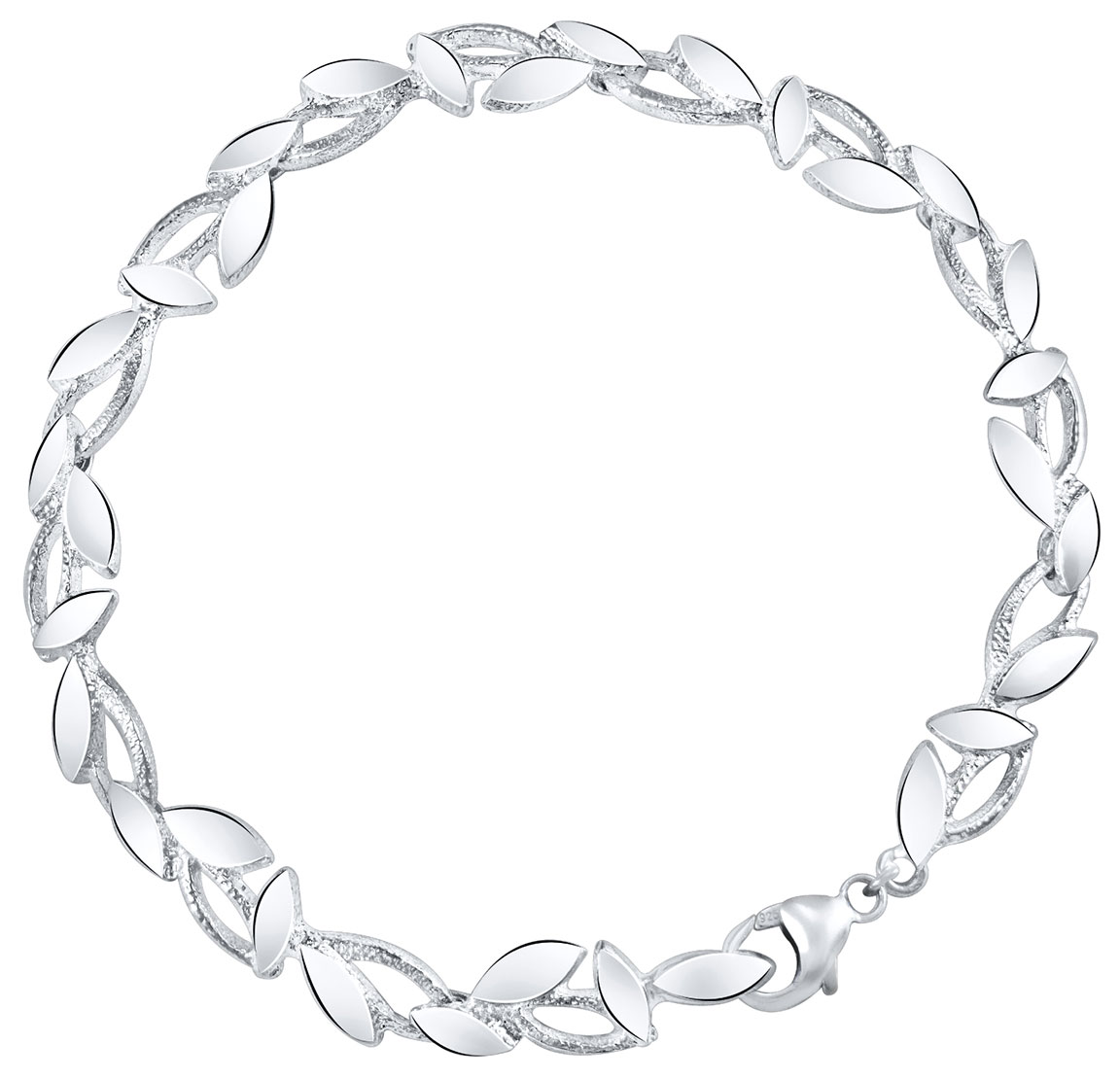 Tammi Jewellery Rainforest bracelet S2295