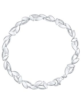 Tammi Jewellery Rainforest bracelet S2295