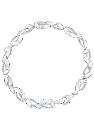 Tammi Jewellery Rainforest bracelet S2295