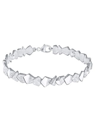Tammi Jewellery Archipelago bracelet S2296