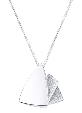 Tammi Jewellery Archipelago necklace S3275-50
