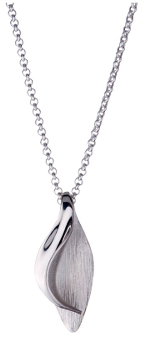 Tammi Jewellery S3847 Together necklace