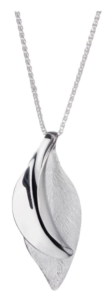 Tammi Jewellery S3866-60 Together necklace