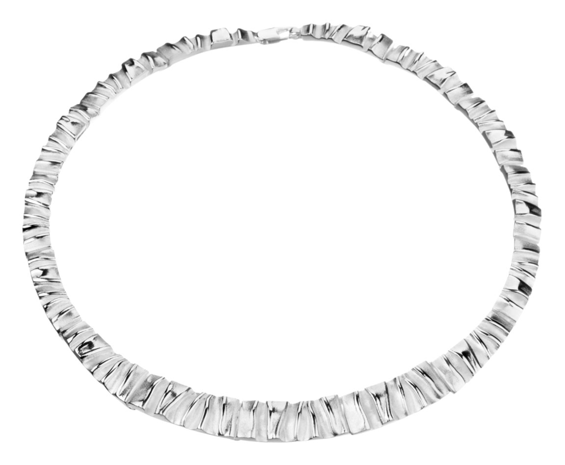 Tammi Jewellery S3873 Auroras necklace