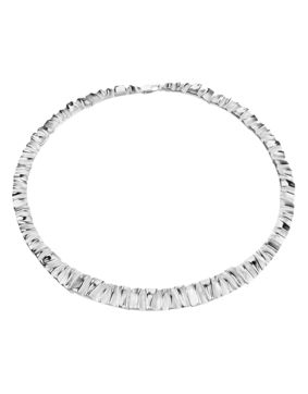 Tammi Jewellery S3873 Auroras necklace