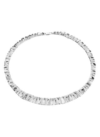 Tammi Jewellery S3873 Auroras necklace