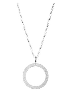 Tammi Jewellery S3881 Pretty necklace