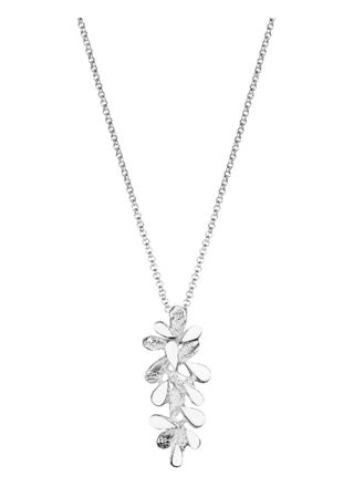 Tammi Jewellery S3892 Bloom necklace