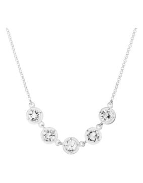 Tammi Jewellery S3896 Pretty necklace