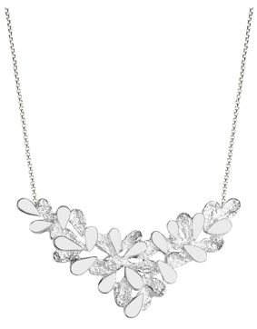 Tammi Jewellery S3911 Bloom necklace