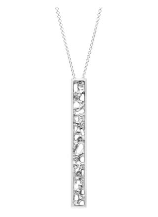 Tammi Jewellery S3935 Puro necklace