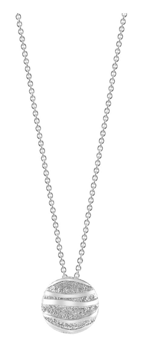 Tammi Jewellery S3939 Beach necklace