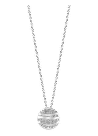 Tammi Jewellery S3939 Beach necklace