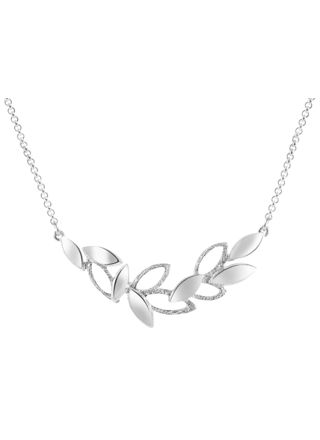 Tammi Jewellery Rainforest necklace S3943-45