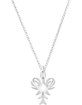 Tammi Jewellery necklace Fenix S S3945