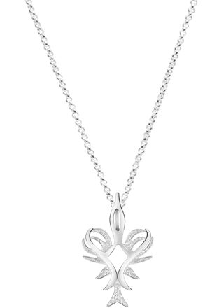 Tammi Jewellery necklace Fenix S S3945