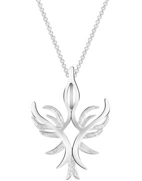 Tammi Jewellery necklace Fenix L S3947