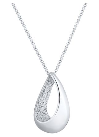 Tammi Jewellery Necklace Bouquet M S3953