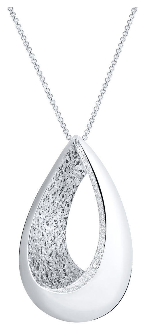 Tammi Jewellery Necklace Bouquet L S3954