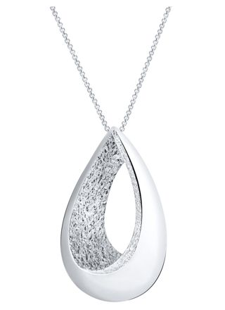 Tammi Jewellery Necklace Bouquet L S3954