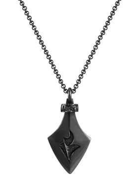 Tammi Jewellery Vaisto necklace S3962