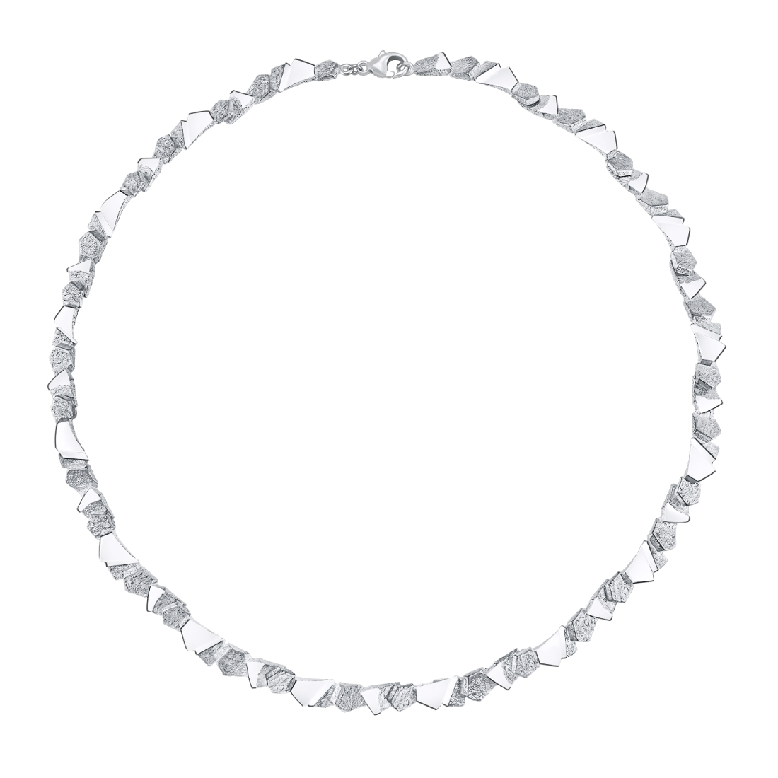 Tammi Jewellery Archipelago necklace S3969-43