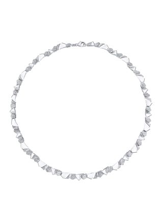 Tammi Jewellery Archipelago necklace S3969-43