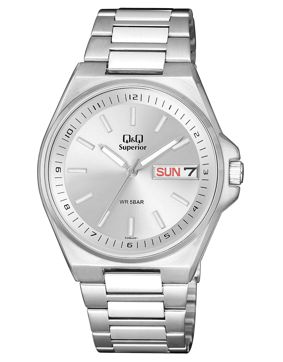 Q&Q wrist watch S396J201Y
