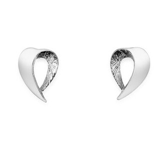 Tammi Jewellery S4329 Kaari earrings