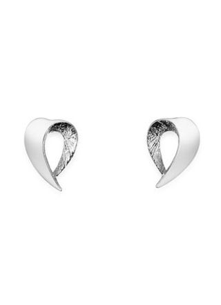 Tammi Jewellery S4329 Kaari earrings