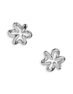 Tammi Jewellery S4385 Endless love earrings