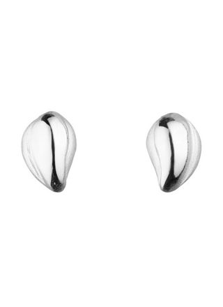 Tammi Jewellery S4468 earrings