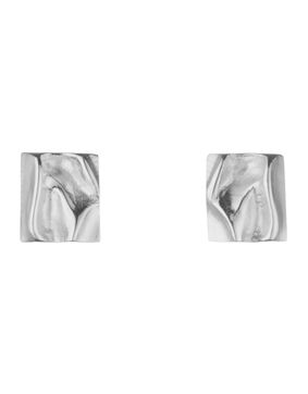 Tammi Jewellery S4478 Auroras earrings