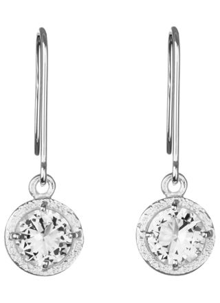 Tammi Jewellery S4483Z Pretty earrings