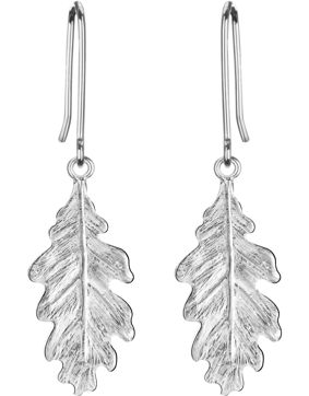 Tammi Jewellery S4485 Forest Treasures earrings
