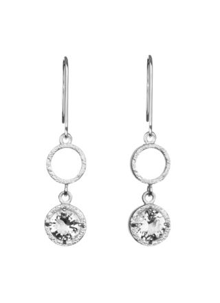Tammi Jewellery S4491 Pretty earrings