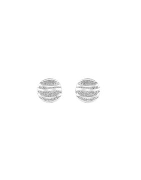 Tammi Jewellery S4508 Beach earrings