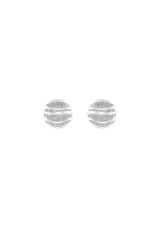 Tammi Jewellery S4508 Beach earrings
