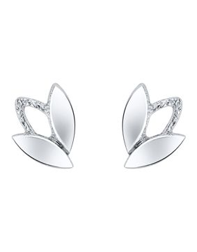Tammi Jewellery Rainforest earrings S4523