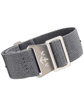 Erika's Originals Mirage MN Full textile strap