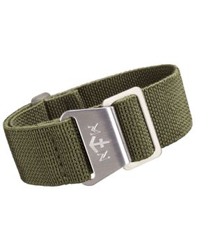 Erika's Originals Original MN Full textile strap