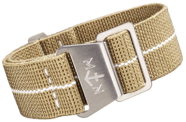 Erika's originals top watch straps