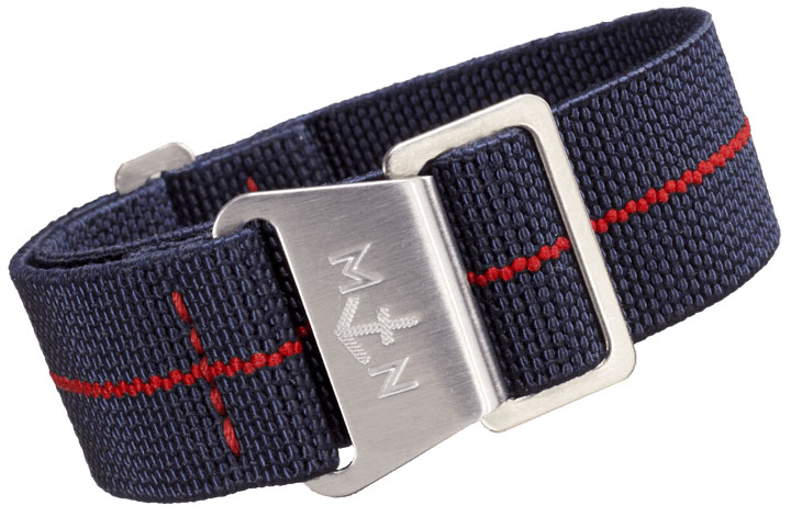 Erika's marine hotsell nationale strap