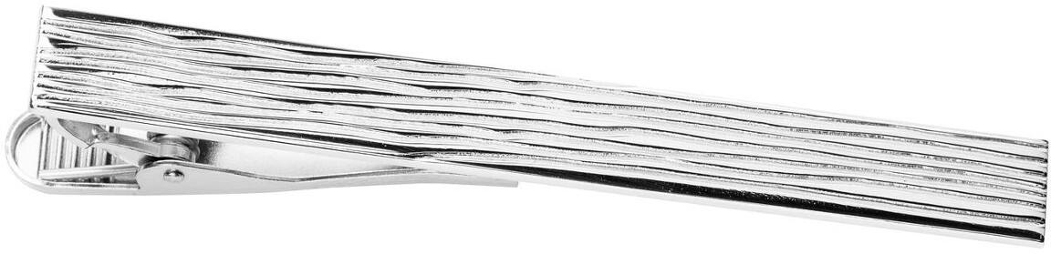 Saurum Tie Clip SA443100000