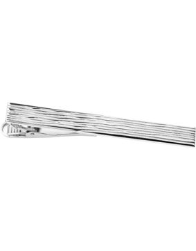 Saurum Tie Clip SA443100000