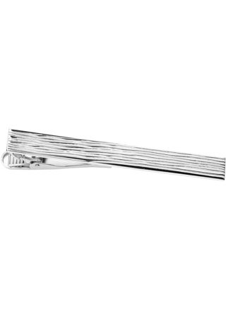 Saurum Tie Clip SA443100000